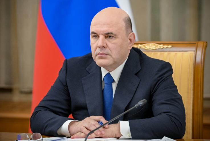 Татьяна 2/IMG_7198.jpeg